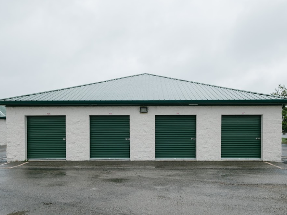 Store photo 5