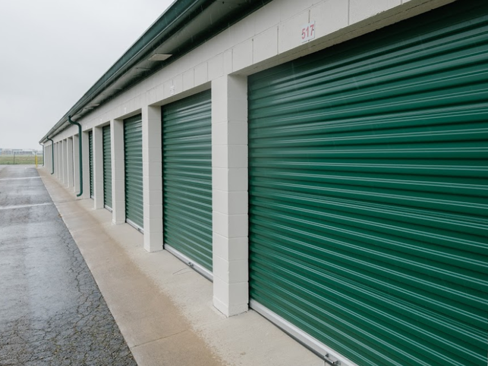 Store photo 2