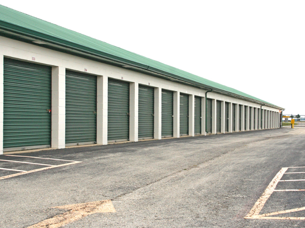 Store photo 3