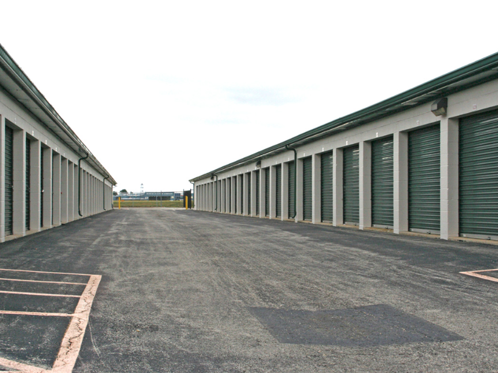 Store photo 4