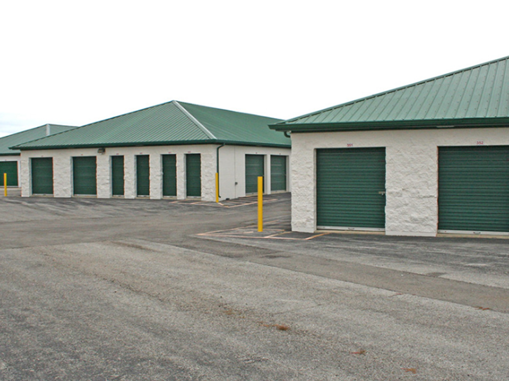Store photo 6