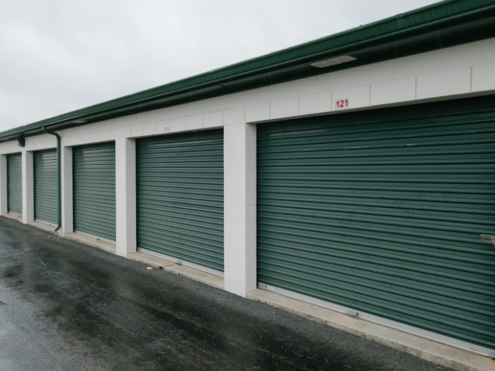 Store photo 7