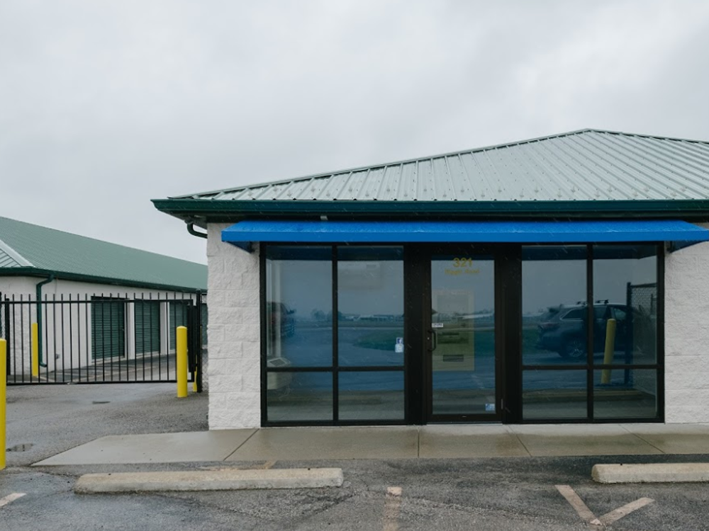 Store photo 1