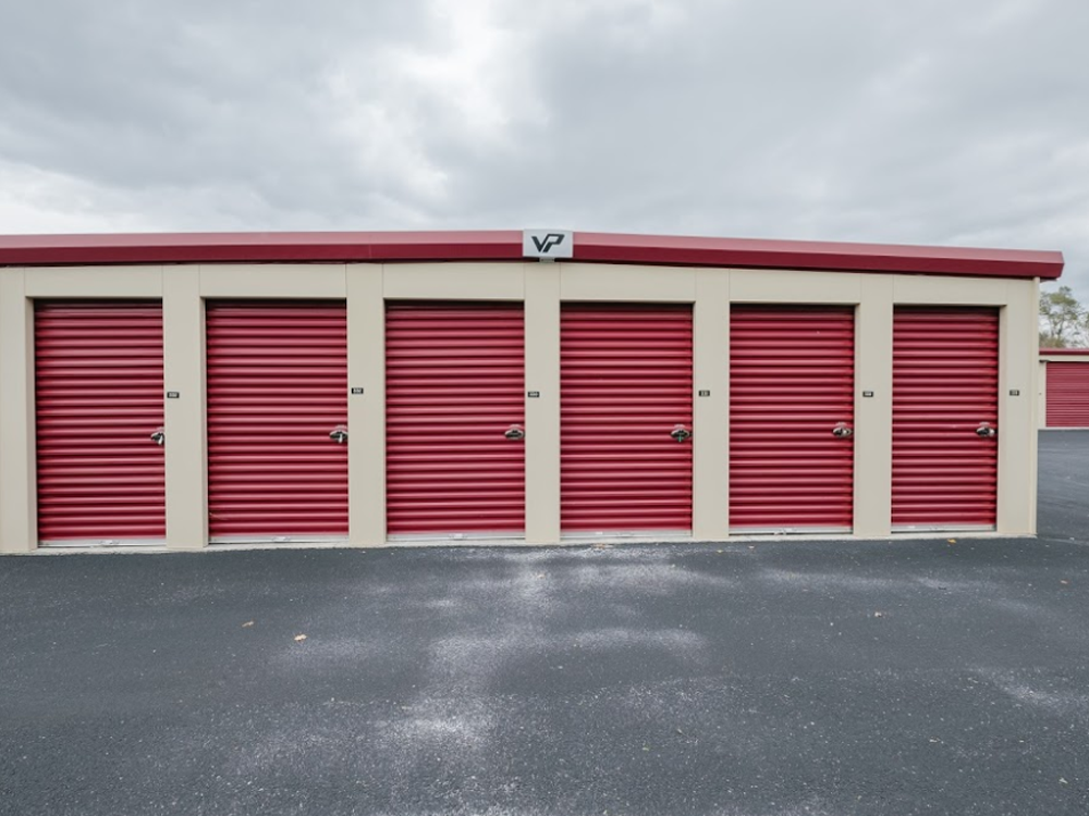 Store photo 4