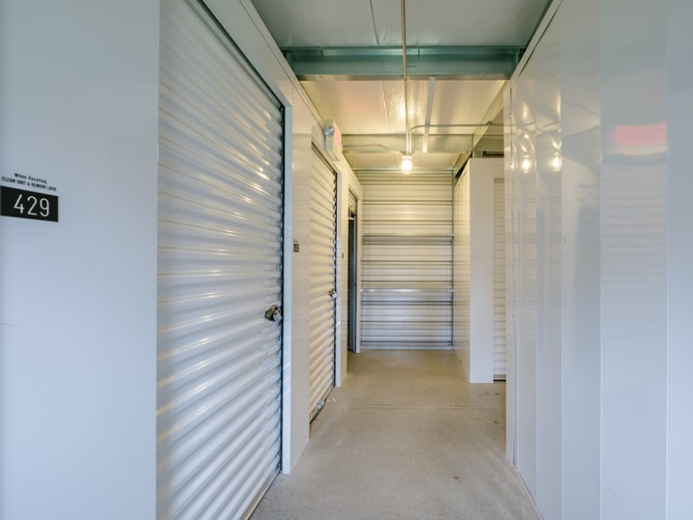 Store photo 3