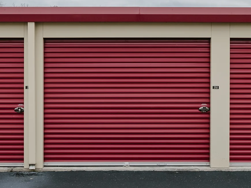 Store photo 6