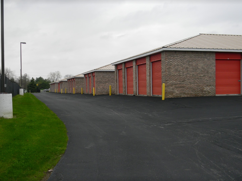 Store photo 12