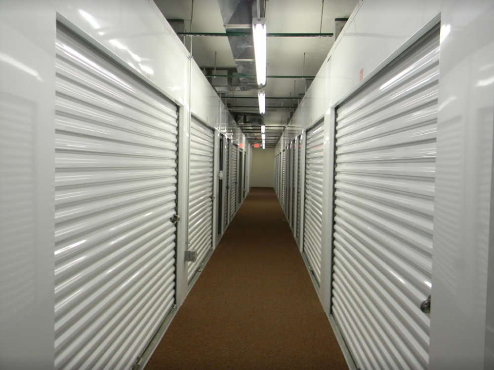 Store photo 5