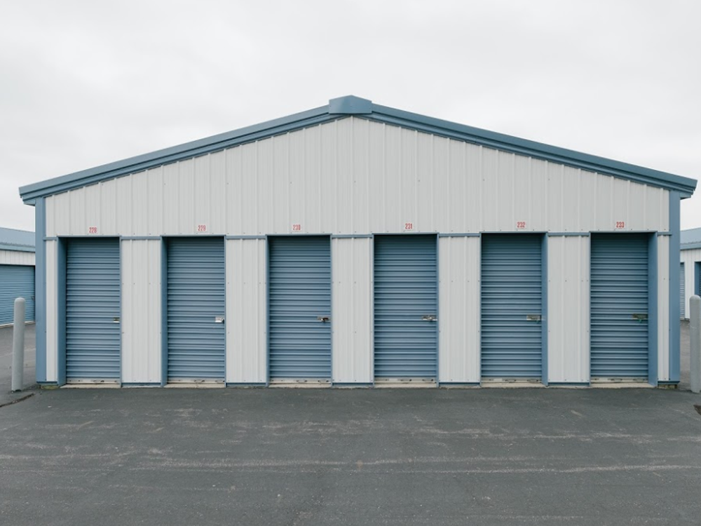 Store photo 7