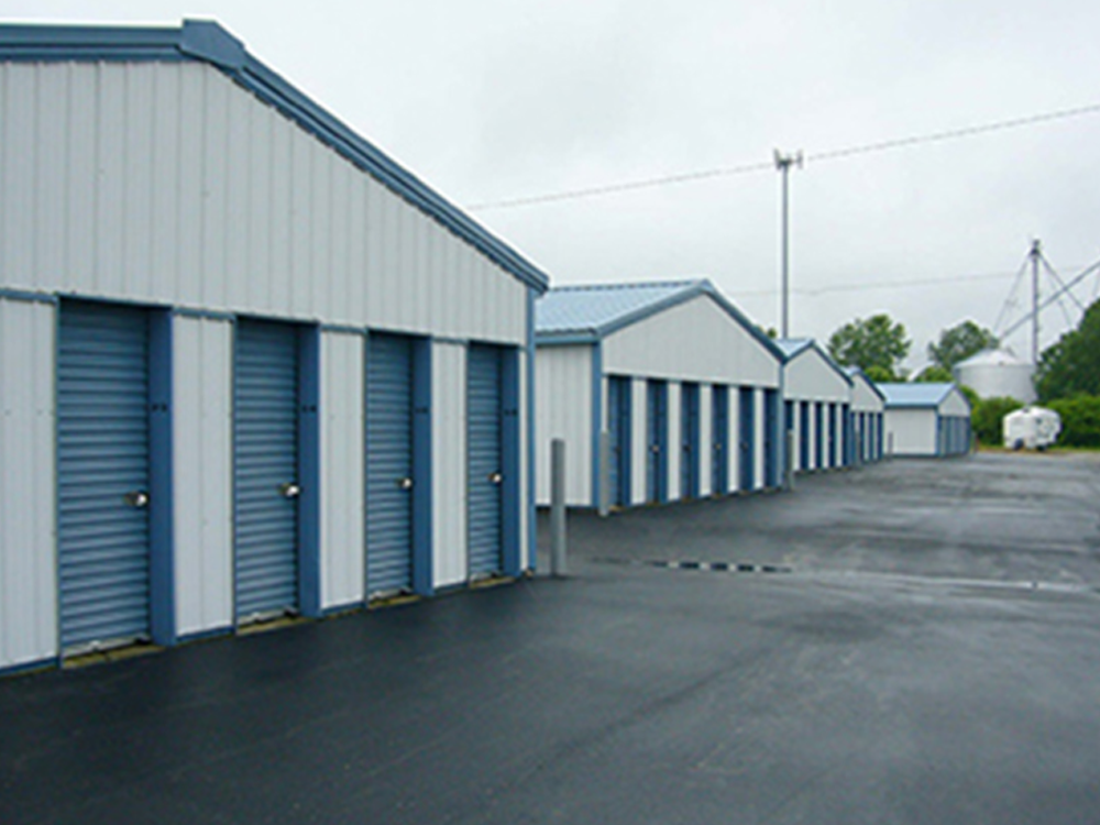 Store photo 1