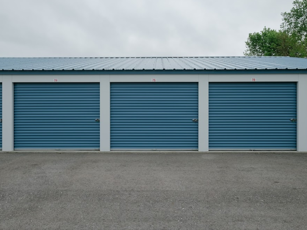 Store photo 3