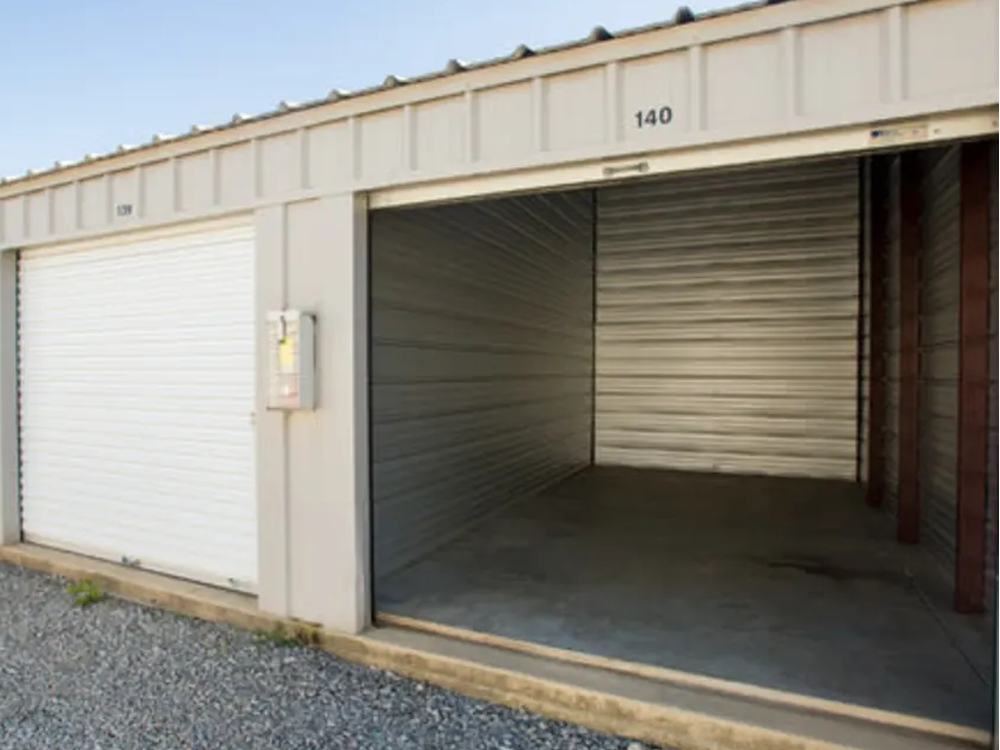 Store photo 5