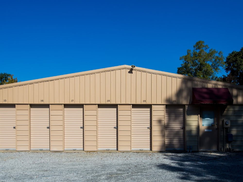 Store photo 4