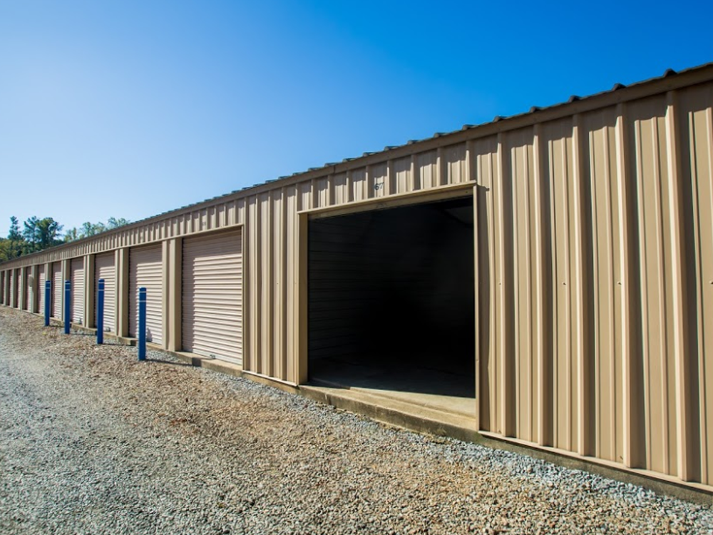 Store photo 5