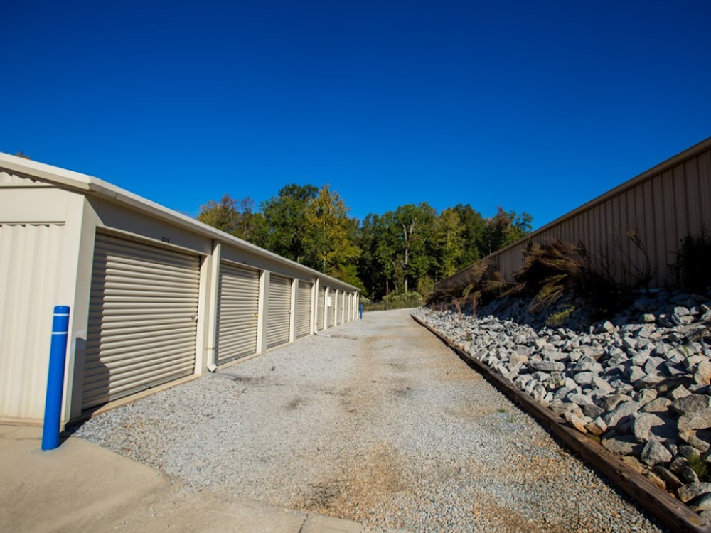 Store photo 15