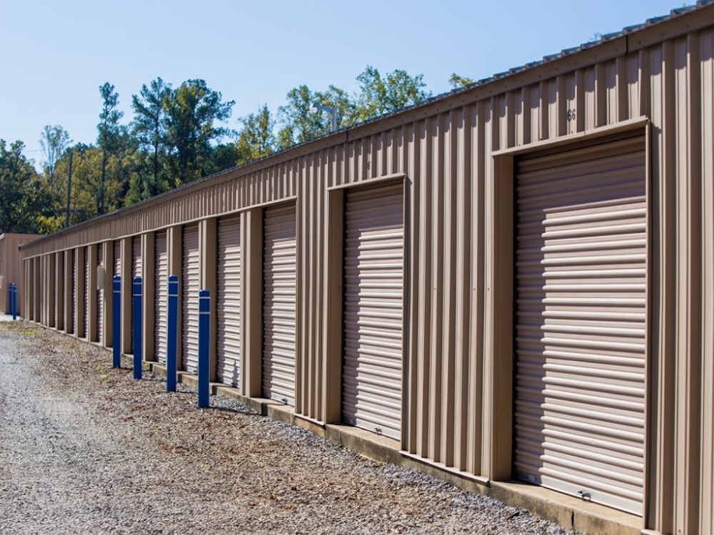 Store photo 10