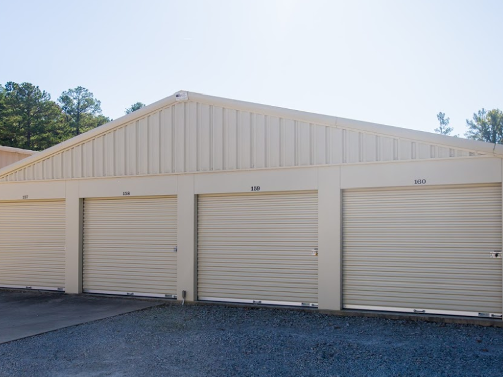 Store photo 14