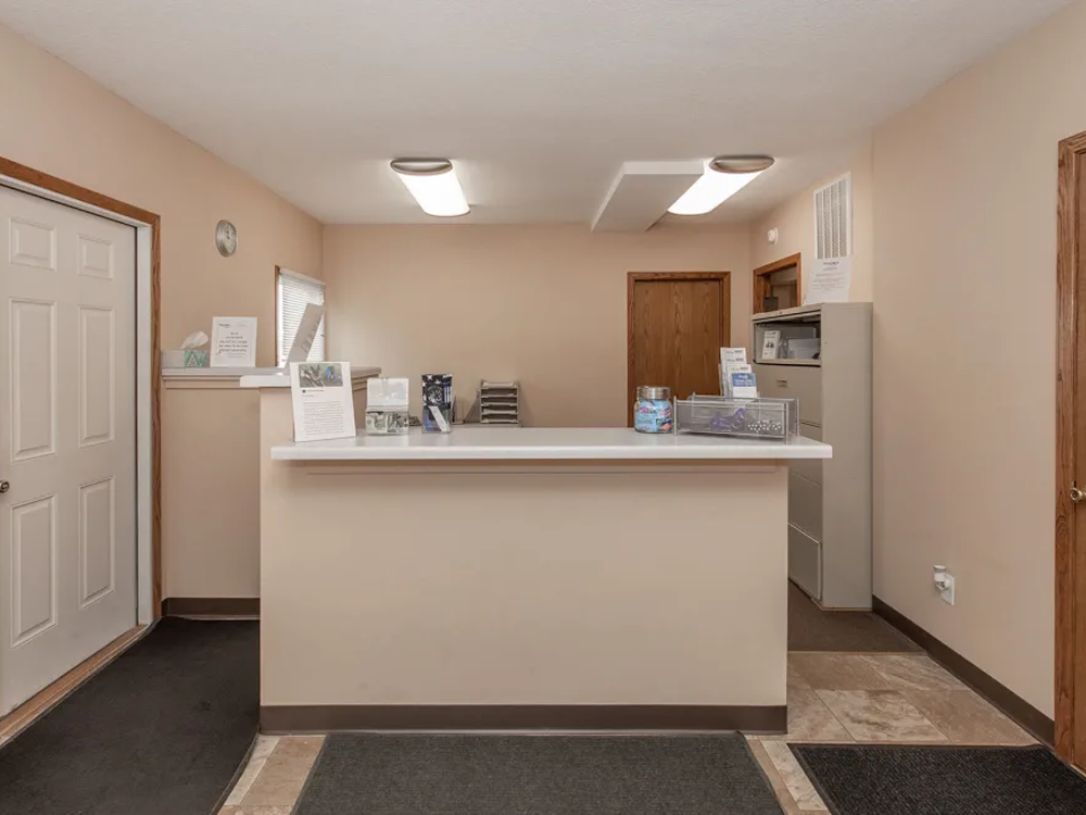 Store photo 4