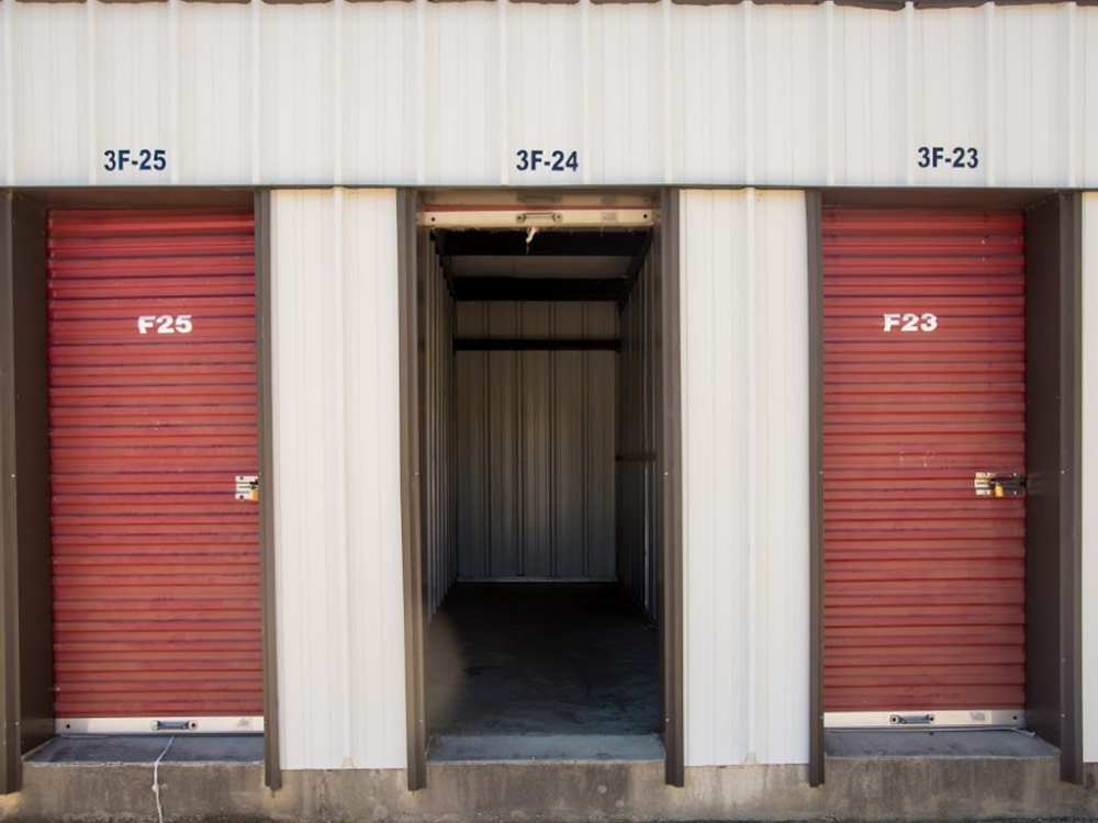 Store photo 8
