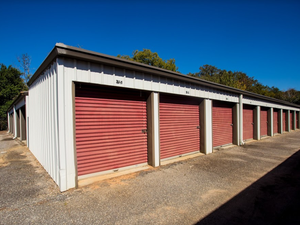 Store photo 5