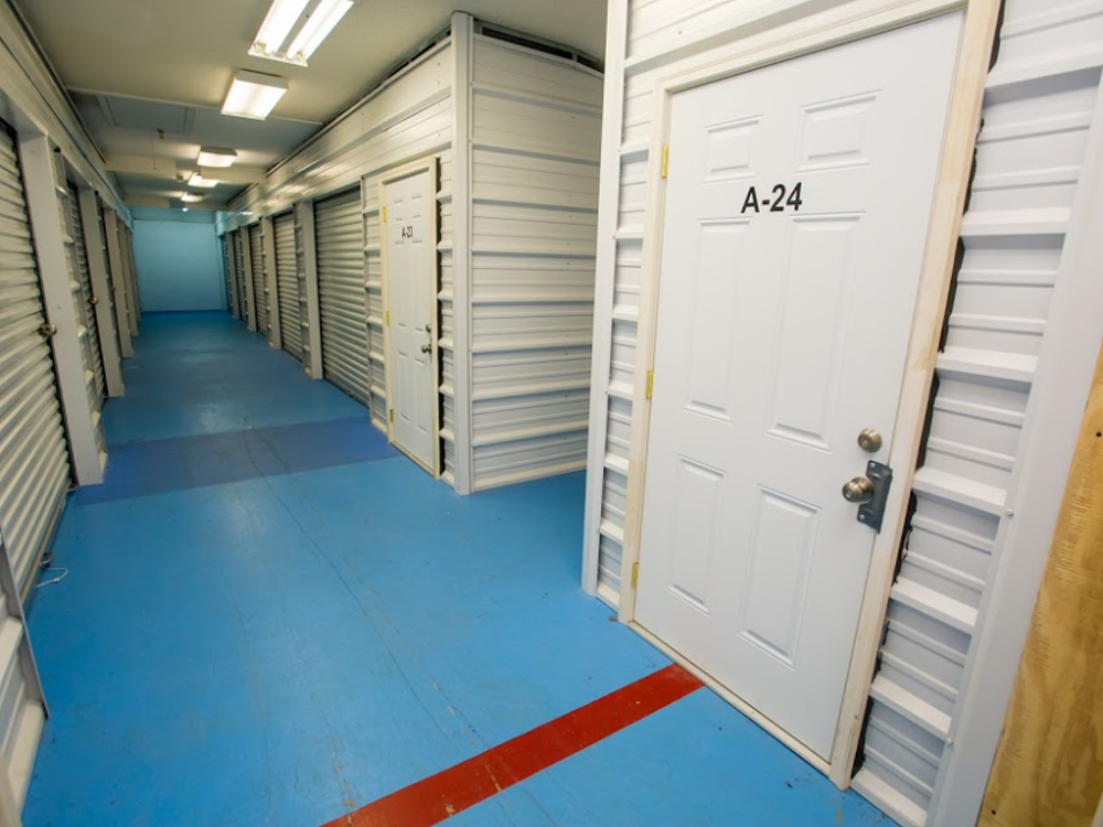 Store photo 2