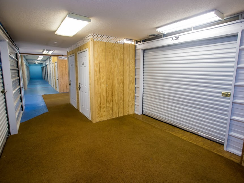Store photo 3