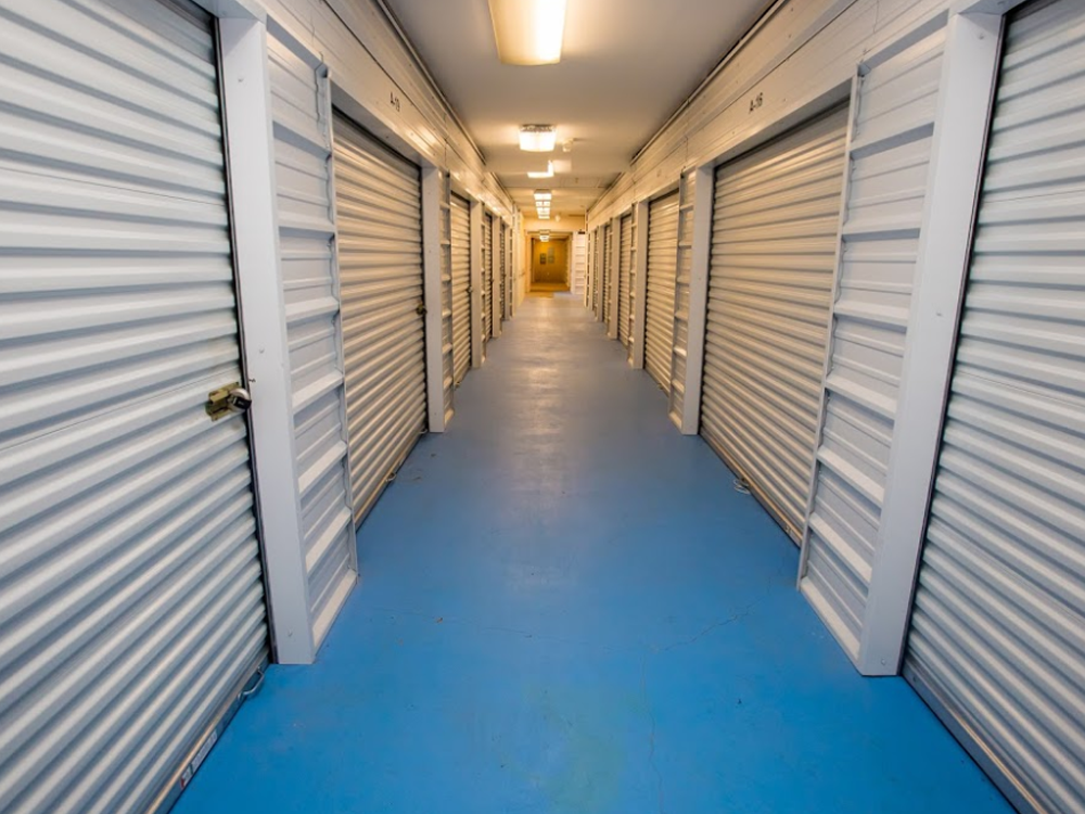 Store photo 7