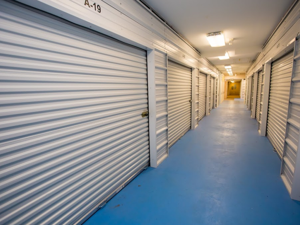 Store photo 1