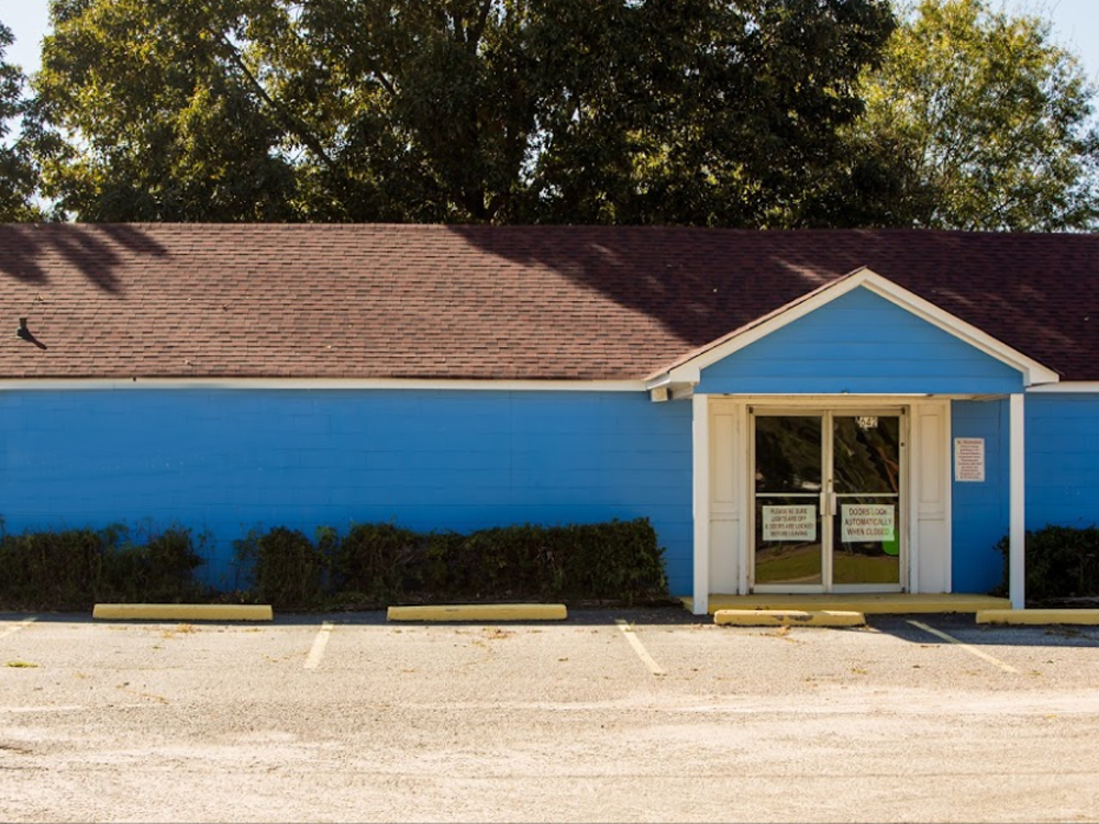 Store photo 6