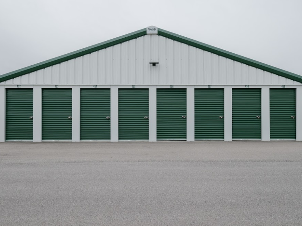 Store photo 2