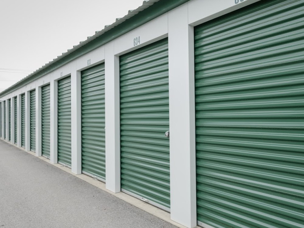 Store photo 19
