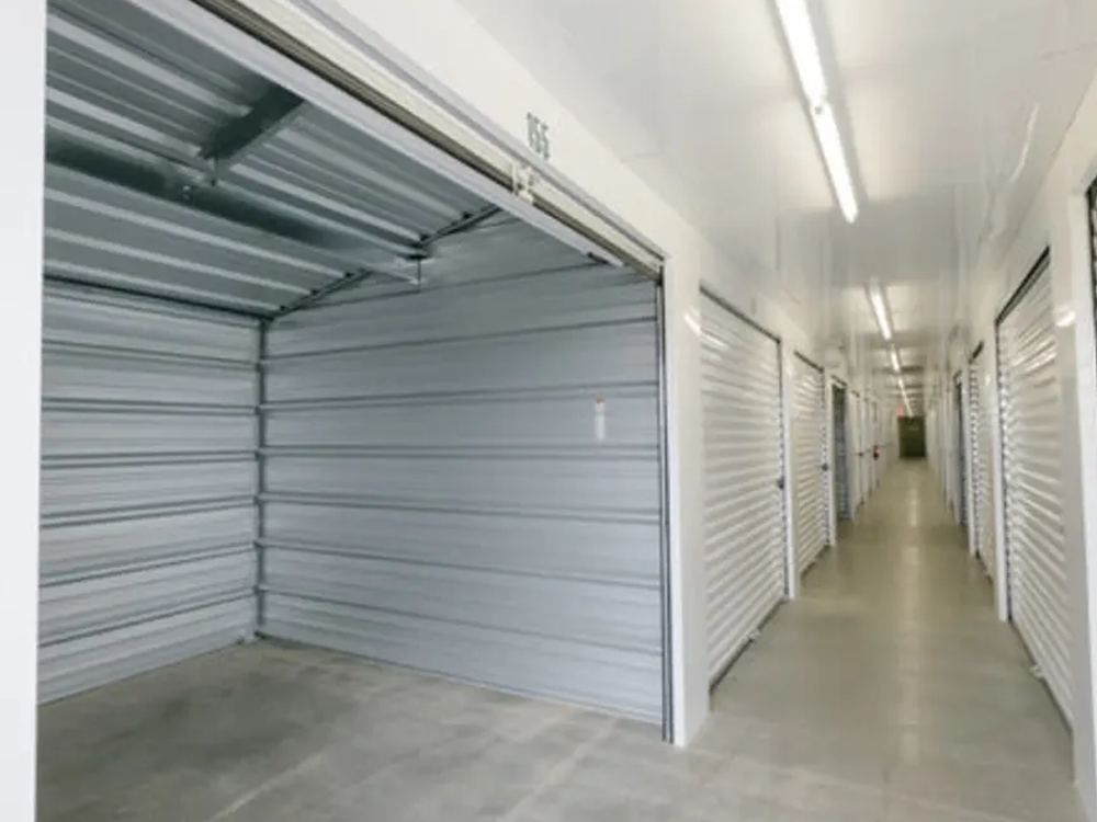 Store photo 3
