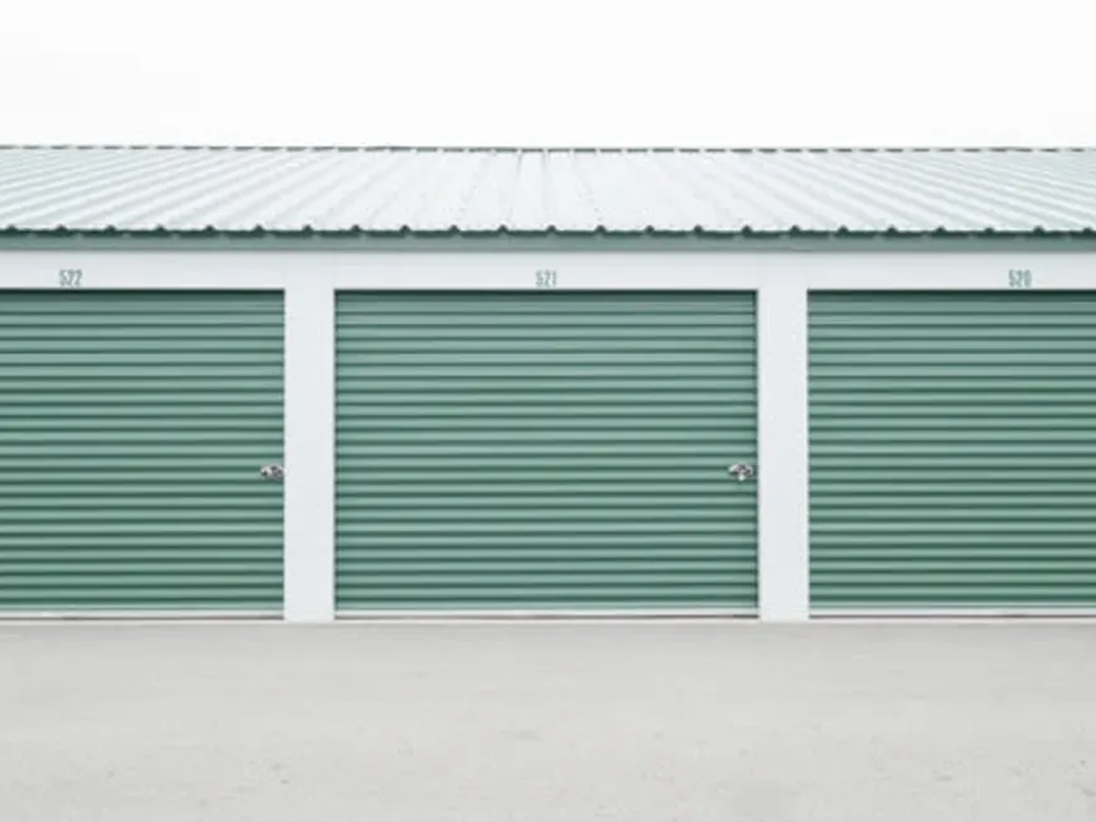 Store photo 4