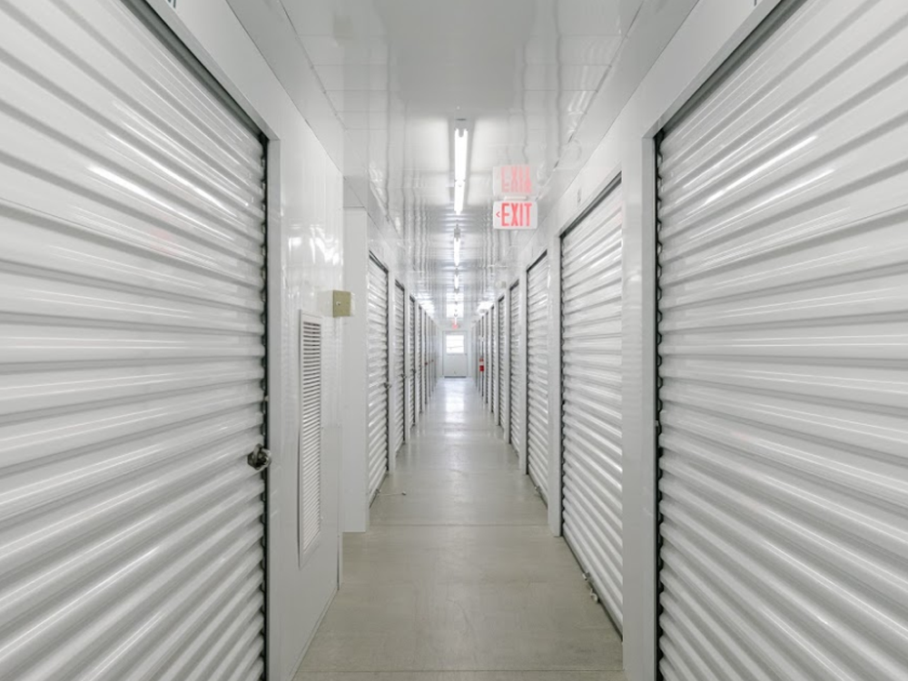 Store photo 6