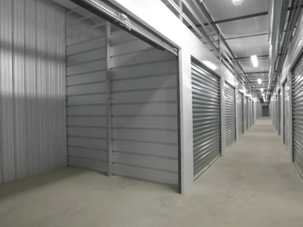 Valdosta Storage Units Dandk Organizer