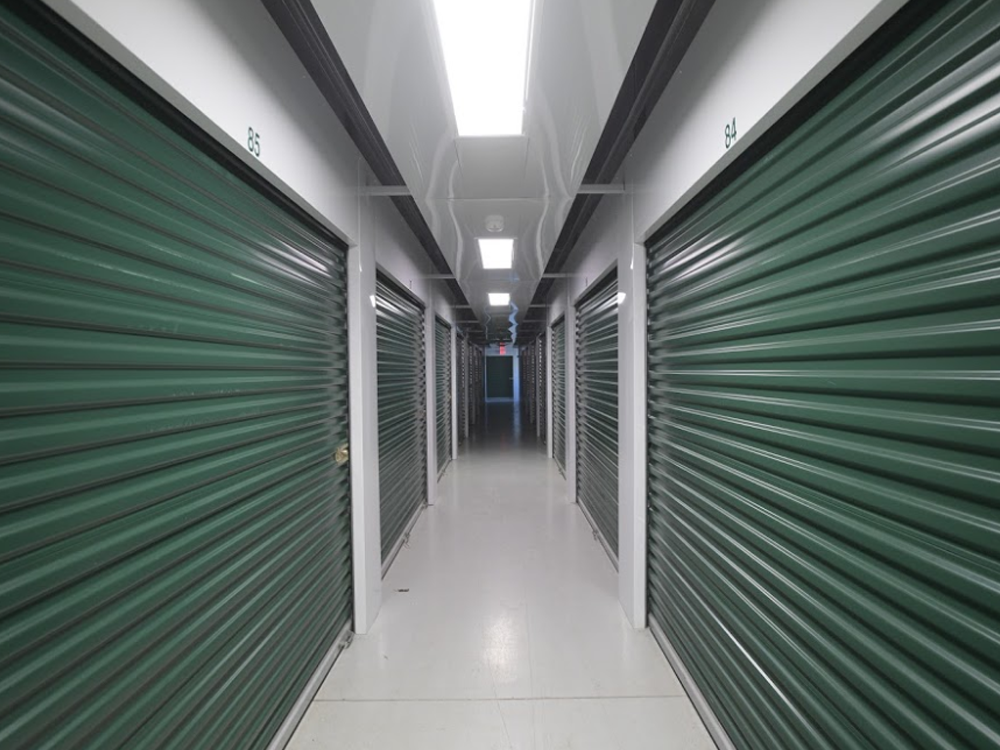 Store photo 3