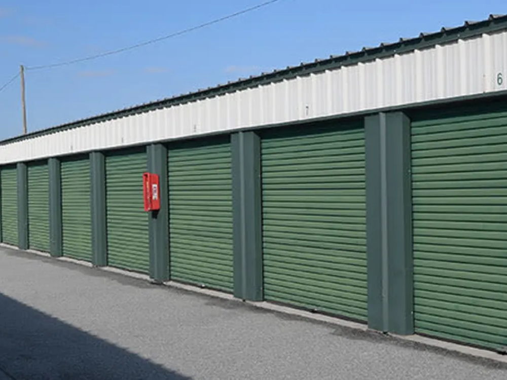 Store photo 8