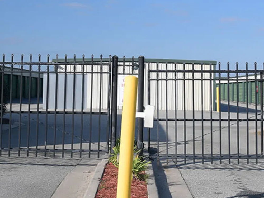 Store photo 10