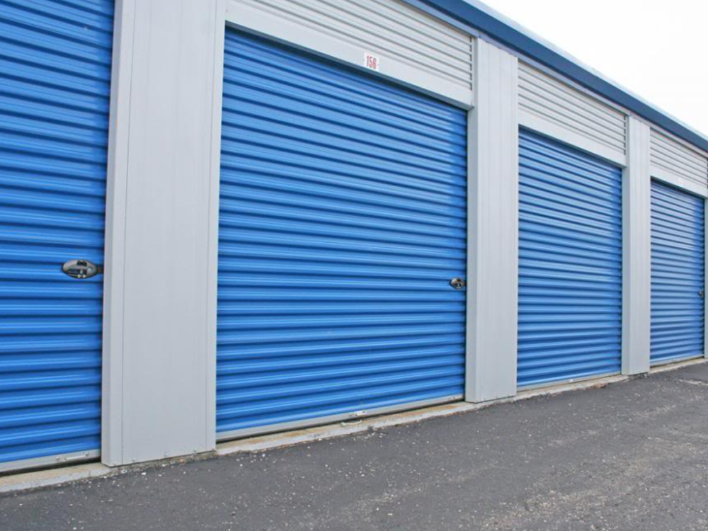 Store photo 5