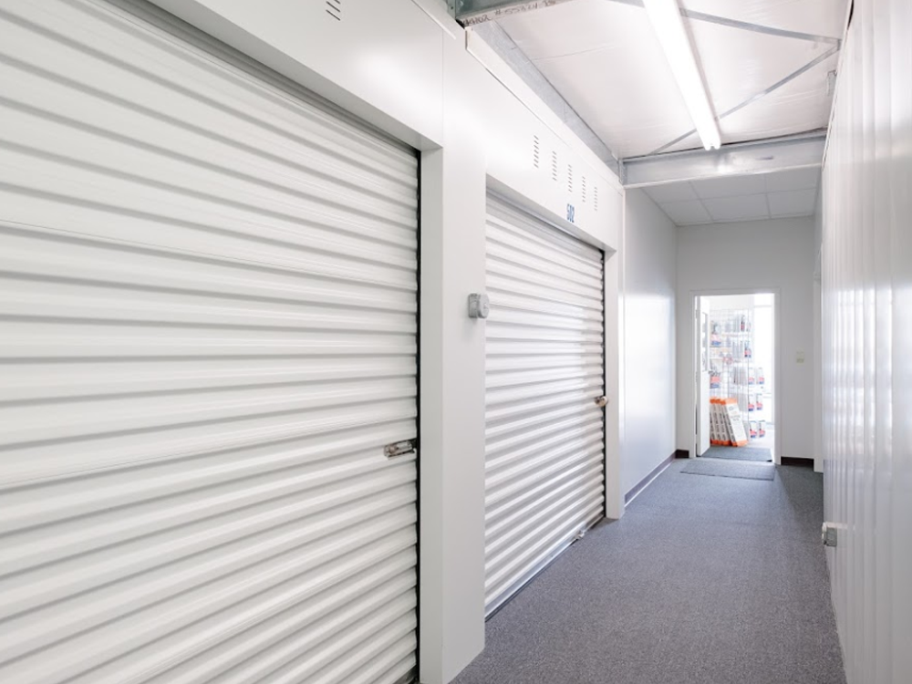 Store photo 7