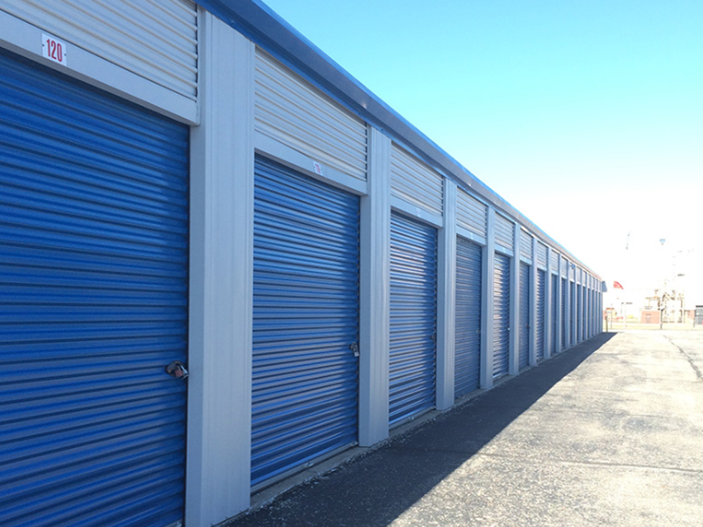 Store photo 9