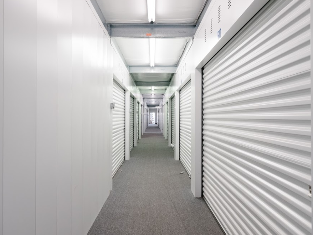 Store photo 10