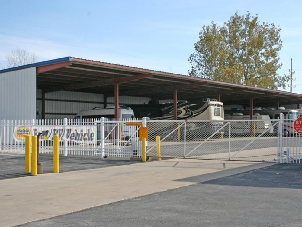 Store photo 11