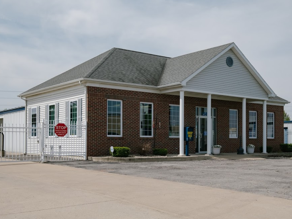 Store photo 1