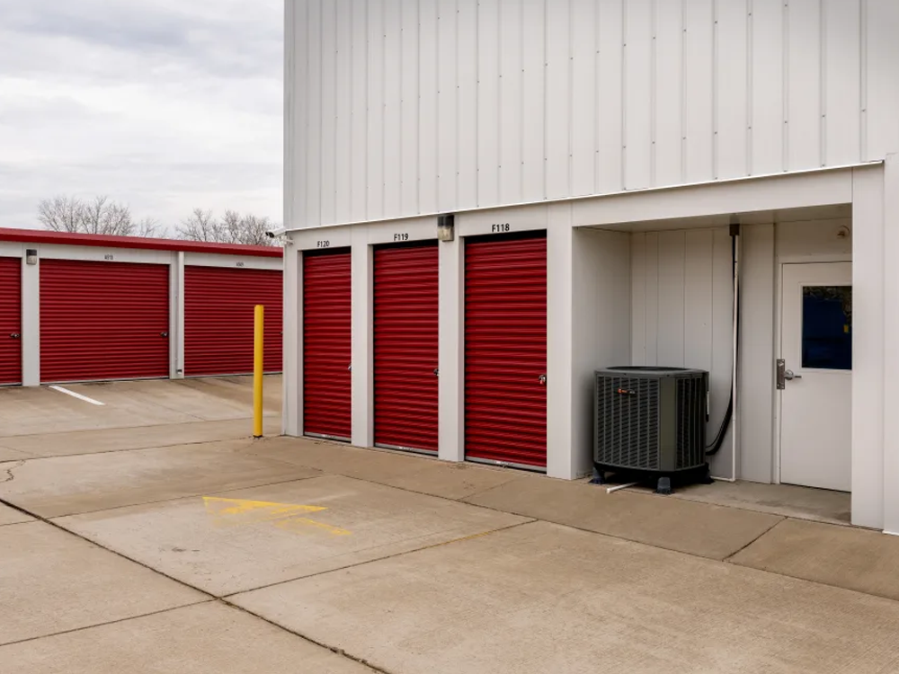 Store photo 9