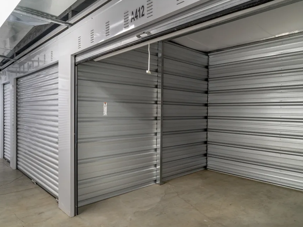 Store photo 13