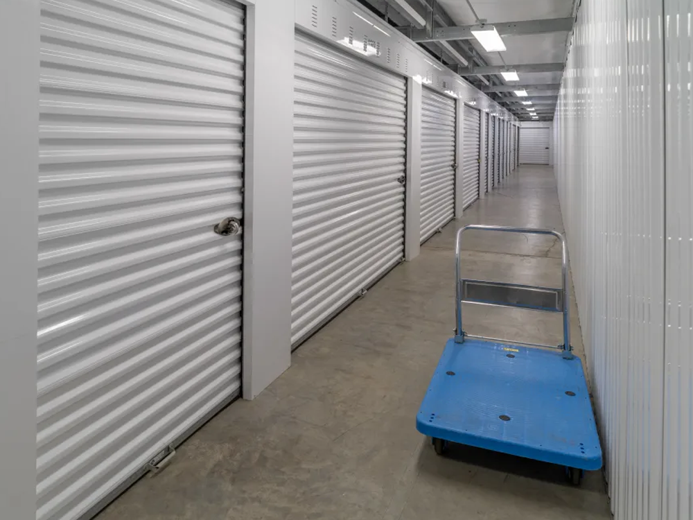 Store photo 12