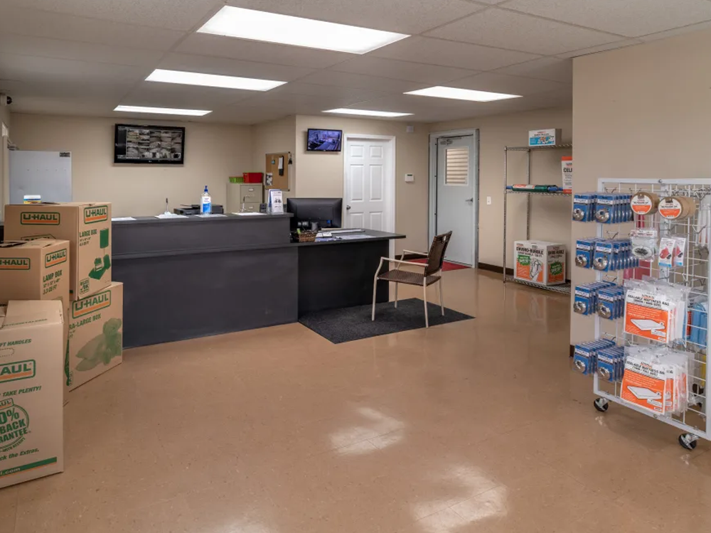 Store photo 14