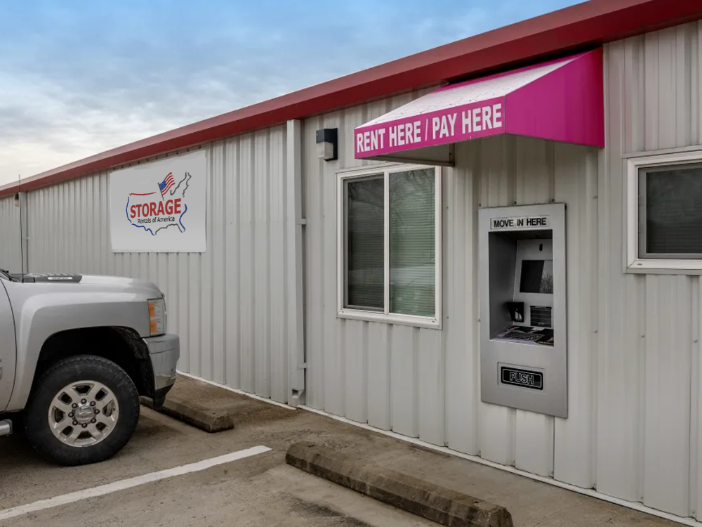 Storage Units Huntington Wv Dandk Organizer