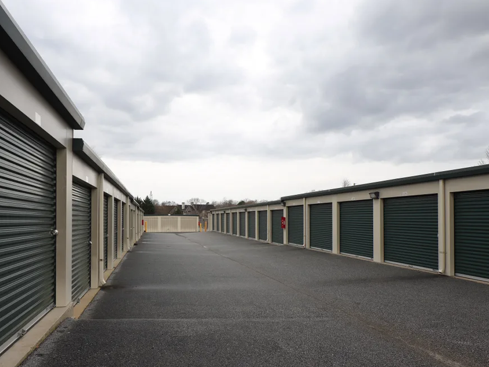 Storage Units Simpsonville Sc Dandk Organizer